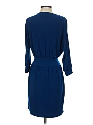 Moda International Cocktail Dress (view 2)