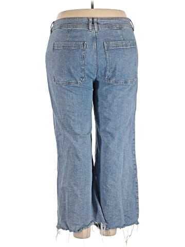 MNG Jeans (view 2)