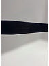 Fendi Blue Sunglasses One size - photo 7