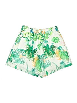 Self Esteem Shorts (view 2)