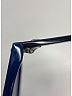 Fendi Blue Sunglasses One size - photo 5