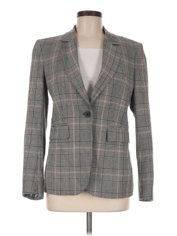 Golden Goose Blazer (view 1)