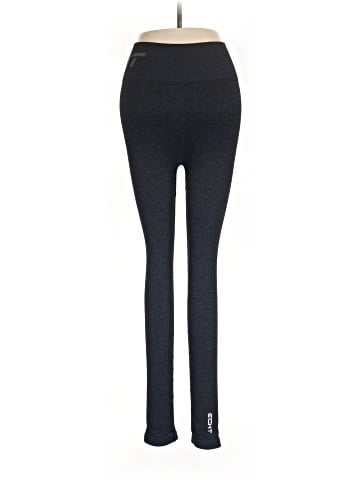 Arise Active Pants (view 2)