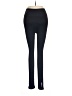 Arise Blue Active Pants Size M - photo 2