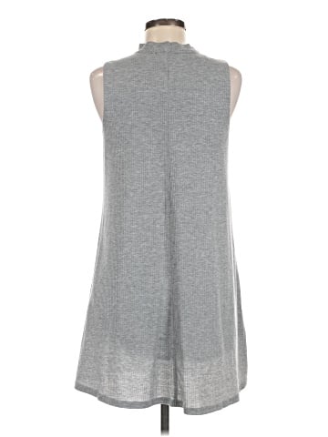 Impressions Casual Dress (view 2)