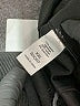 Maurices Solid Black Active Pants Size XXL - photo 5