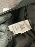 Maurices Solid Black Active Pants Size XXL - photo 6
