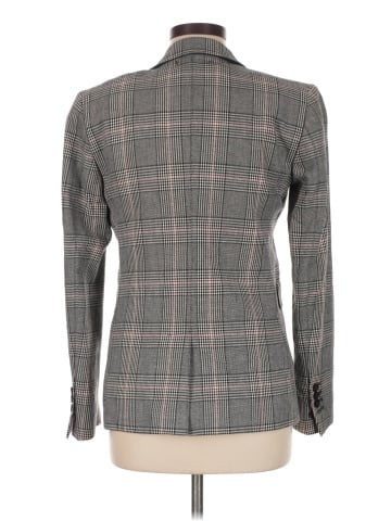Golden Goose Blazer (view 2)