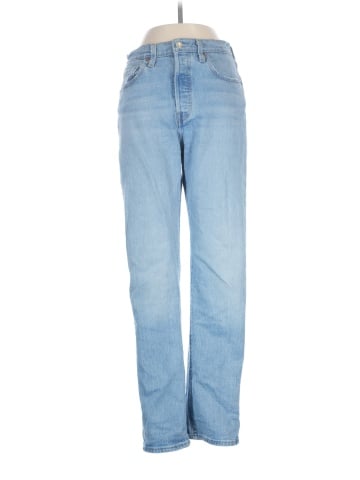 Levi's Jeans (view 1)