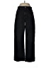 Zara Black Jeans Size 29 waist - photo 1