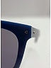 Fendi Blue Sunglasses One size - photo 4