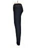 Arise Blue Active Pants Size M - photo 5