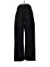 Zara Black Jeans Size 29 waist - photo 2