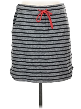 Sundry Casual Skirt (view 1)