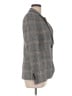 Golden Goose Plaid Gray Blazer Size EU 42 / US 12 - photo 4