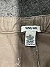 Assorted Brands Brown Cargo Pants Size XS - photo 7