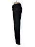 Zara Black Jeans Size 29 waist - photo 5