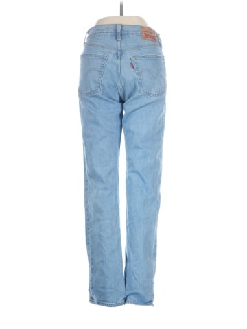 Levi's Jeans (view 2)