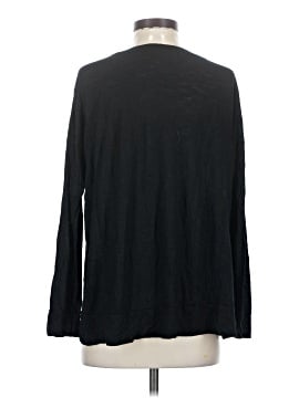 Madewell 3/4 Sleeve T-Shirt (view 2)