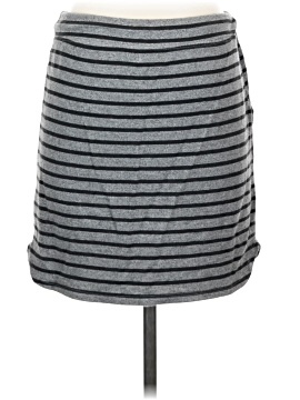 Sundry Casual Skirt (view 2)