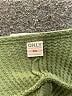 Only Green Sleeveless Top Size XXL - photo 7