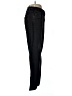 Zara Black Jeans Size 29 waist - photo 4