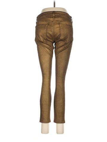 Genetic Denim Jeans (view 2)