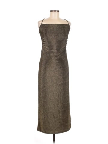 Reformation Cocktail Dress (view 1)