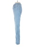 Levi's Blue Jeans Size 26 waist - photo 5