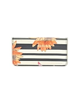 Sakroots Wallet (view 1)