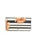 Sakroots Ivory Wallet One size - photo 1
