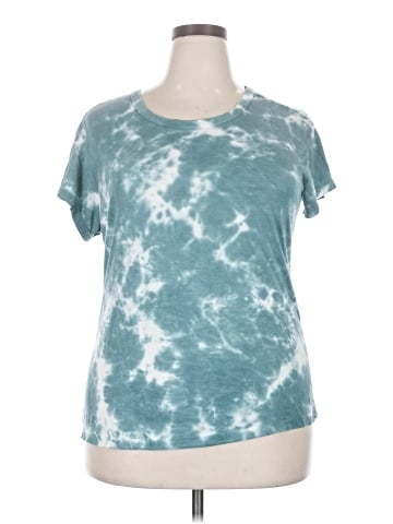 Member's Mark Short Sleeve T-Shirt (view 1)