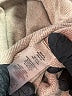Vila Milano Tan Pullover Sweater Size M - photo 8