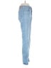 Levi's Blue Jeans Size 26 waist - photo 4