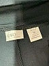 Cato Black Dress Pants Size M - photo 7