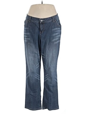 Venezia Jeans (view 1)