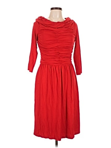 Nue by Shani Cocktail Dress (view 1)