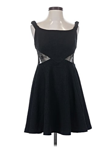 Free People Cocktail Dress (view 1)