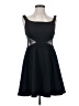 Free People Black Cocktail Dress Size S (estimated) - photo 1