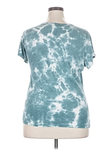 Member's Mark Short Sleeve T-Shirt (view 2)