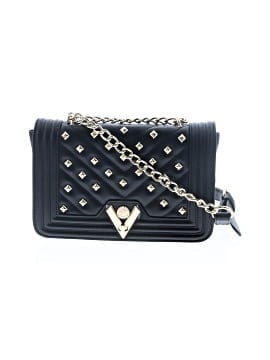 Valentino Orlandi Crossbody Bag (view 1)