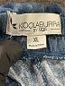 Koolaburra by UGG Plaid Blue Casual Pants Size XL - photo 7