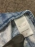 Koolaburra by UGG Plaid Blue Casual Pants Size XL - photo 8