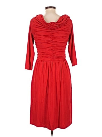 Nue by Shani Cocktail Dress (view 2)
