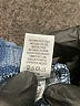 Koolaburra by UGG Plaid Blue Casual Pants Size XL - photo 9