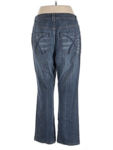 Venezia Jeans (view 2)