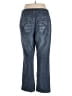 Venezia Silver Jeans Size 18 Plus (3) - photo 2