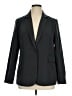 Unbranded Black Blazer Size XL - photo 1