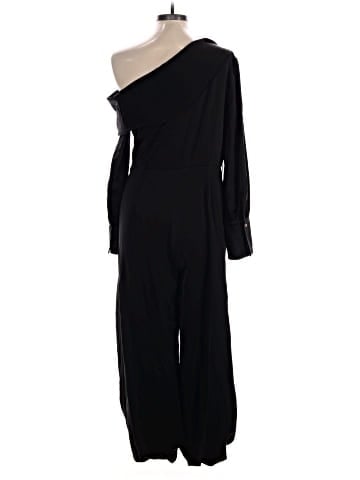 Donna Karan New York Jumpsuit (view 2)