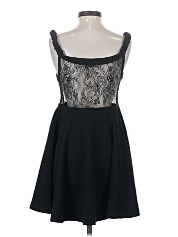 Free People Cocktail Dress (view 2)